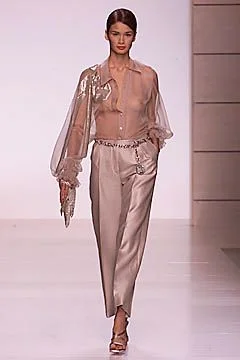 Look 58